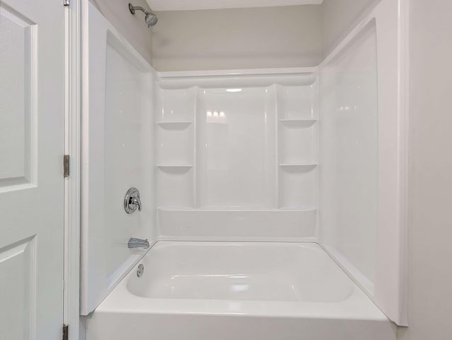 124 Edgewood Drive, Stanford, KY 40484