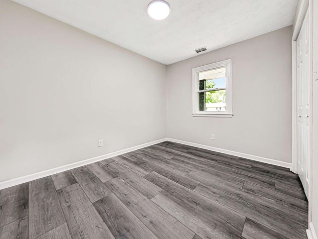124 Edgewood Drive, Stanford, KY 40484