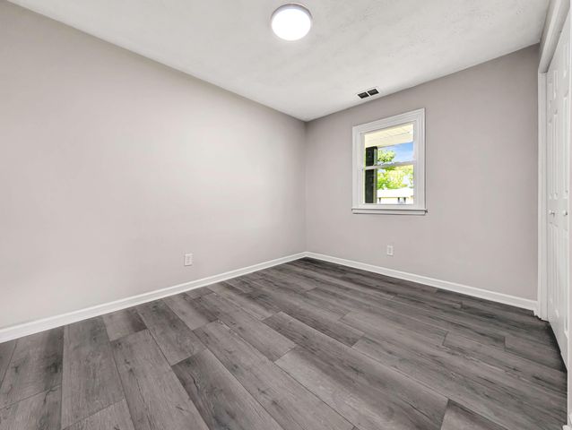 124 Edgewood Drive, Stanford, KY 40484