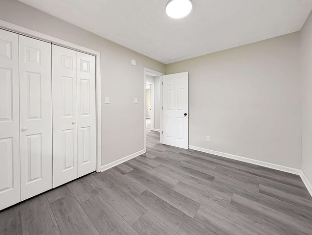 124 Edgewood Drive, Stanford, KY 40484