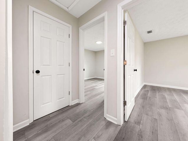 124 Edgewood Drive, Stanford, KY 40484