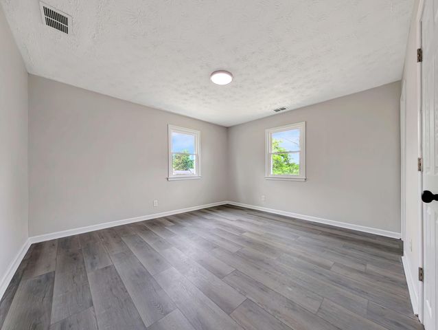124 Edgewood Drive, Stanford, KY 40484
