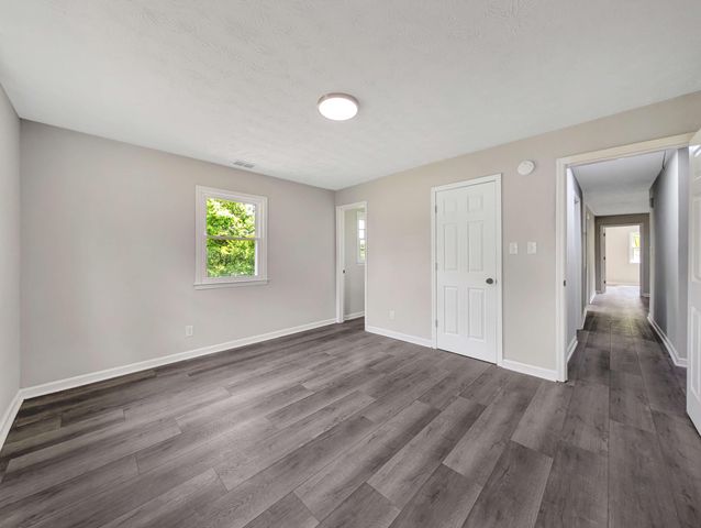 124 Edgewood Drive, Stanford, KY 40484
