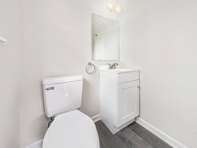 124 Edgewood Drive, Stanford, KY 40484