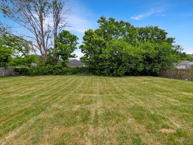 124 Edgewood Drive, Stanford, KY 40484
