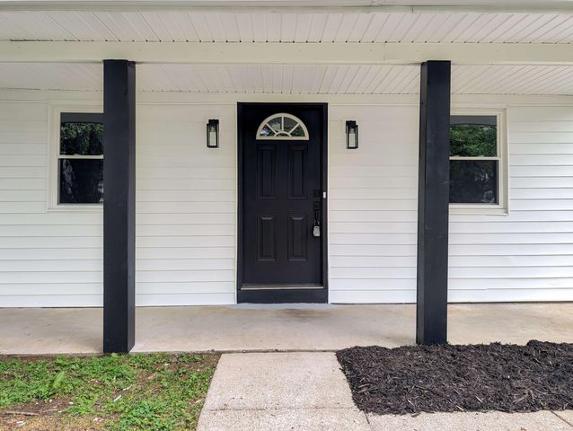 124 Edgewood Drive, Stanford, KY 40484
