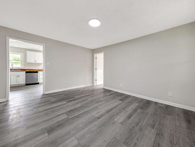 124 Edgewood Drive, Stanford, KY 40484