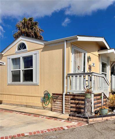2550 Pacific Coast HWY 111, Torrance, CA 90505