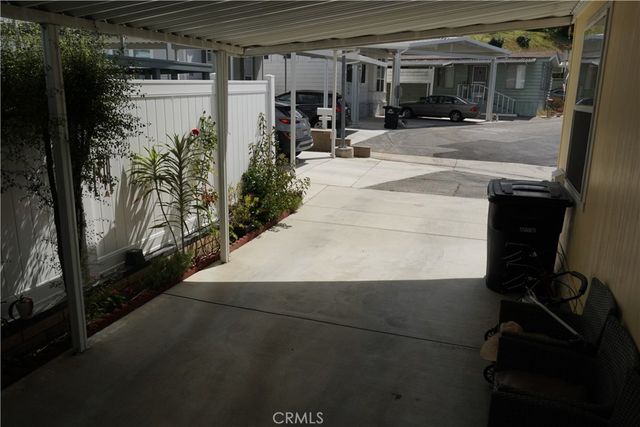 2550 Pacific Coast HWY 111, Torrance, CA 90505