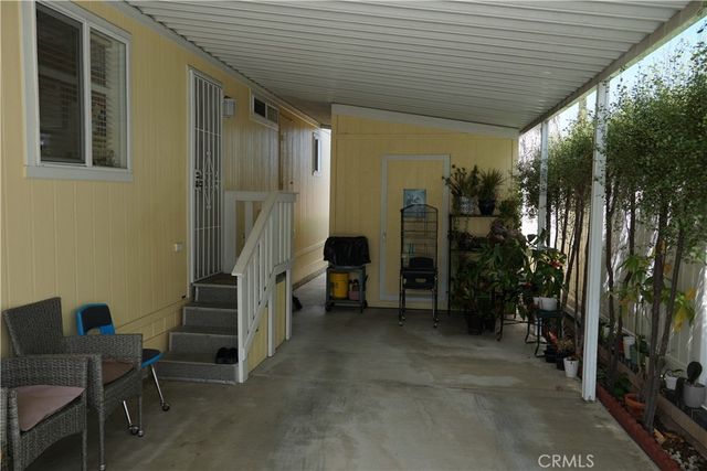 2550 Pacific Coast HWY 111, Torrance, CA 90505