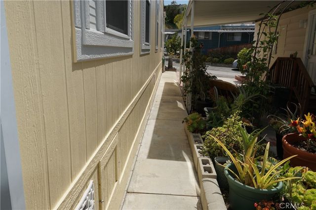 2550 Pacific Coast HWY 111, Torrance, CA 90505