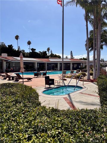 2550 Pacific Coast HWY 111, Torrance, CA 90505