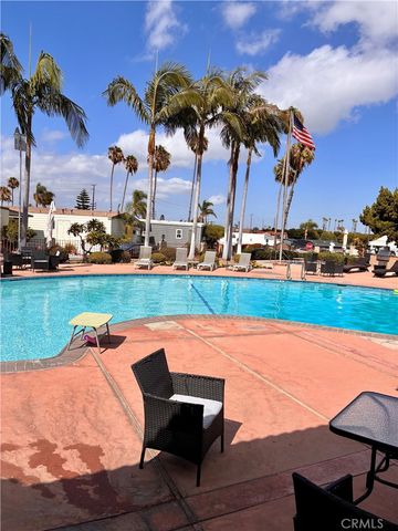 2550 Pacific Coast HWY 111, Torrance, CA 90505