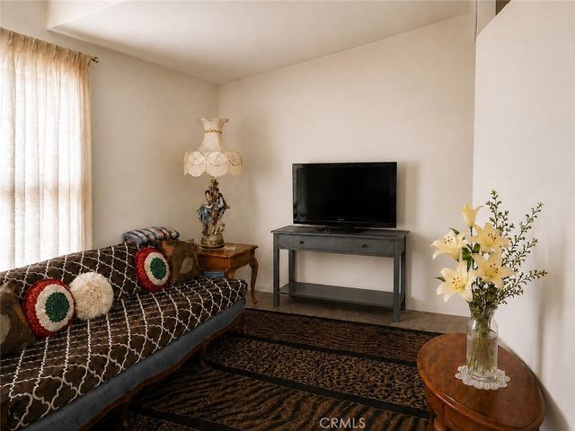 2550 Pacific Coast HWY 111, Torrance, CA 90505