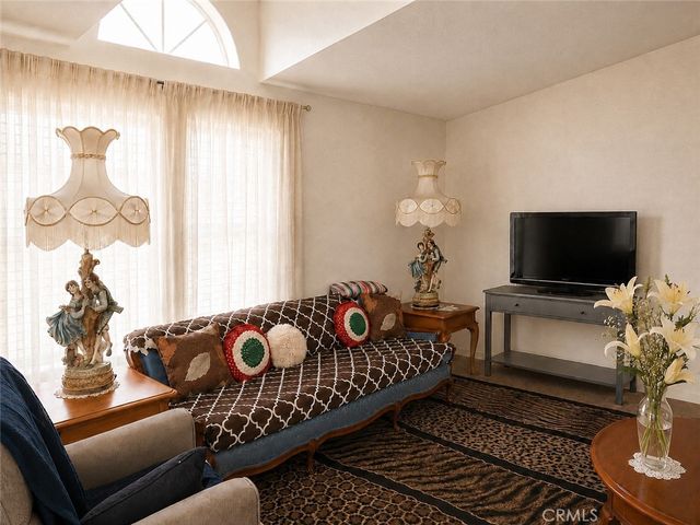 2550 Pacific Coast HWY 111, Torrance, CA 90505