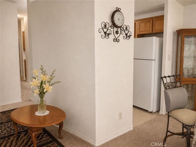 2550 Pacific Coast HWY 111, Torrance, CA 90505
