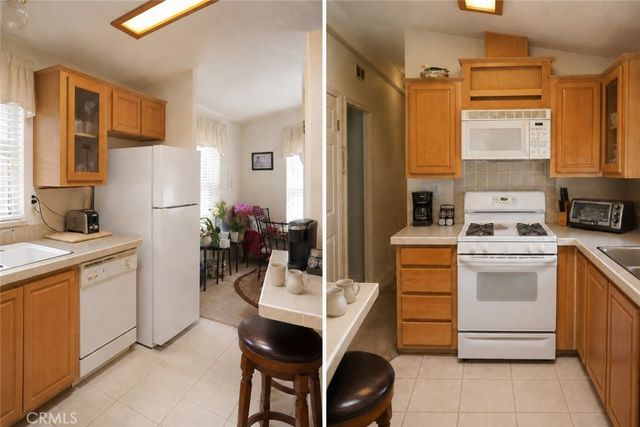 2550 Pacific Coast HWY 111, Torrance, CA 90505