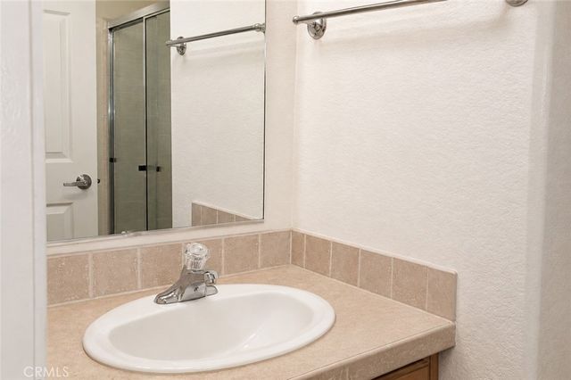2550 Pacific Coast HWY 111, Torrance, CA 90505