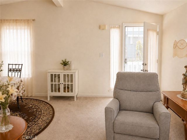 2550 Pacific Coast HWY 111, Torrance, CA 90505