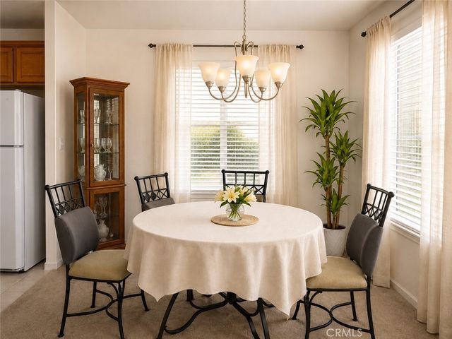 2550 Pacific Coast HWY 111, Torrance, CA 90505