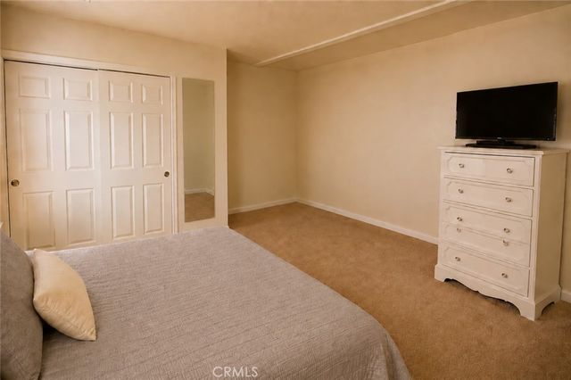 2550 Pacific Coast HWY 111, Torrance, CA 90505
