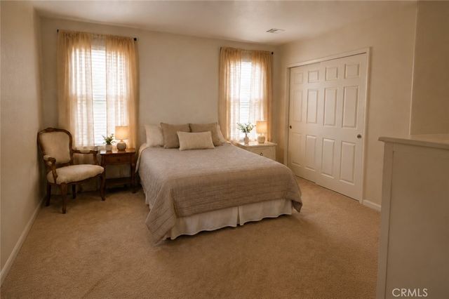 2550 Pacific Coast HWY 111, Torrance, CA 90505