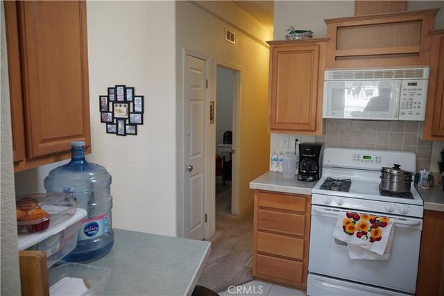 2550 Pacific Coast HWY 111, Torrance, CA 90505