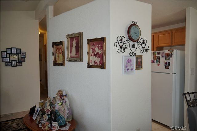 2550 Pacific Coast HWY 111, Torrance, CA 90505