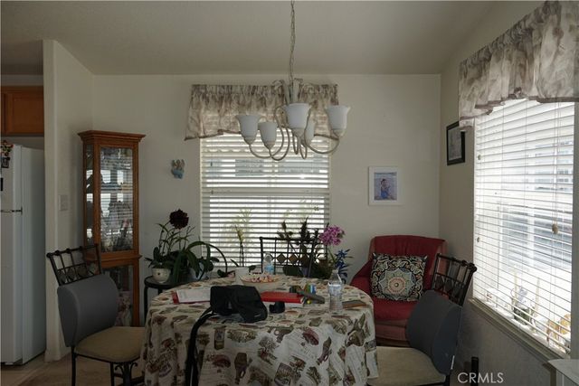 2550 Pacific Coast HWY 111, Torrance, CA 90505