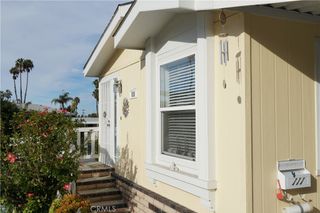 2550 Pacific Coast HWY 111, Torrance, CA 90505