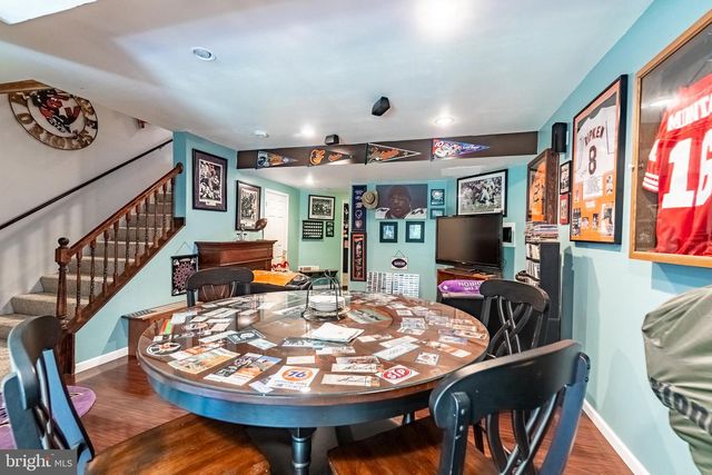 61 SARA LN, Hanover, PA 17331