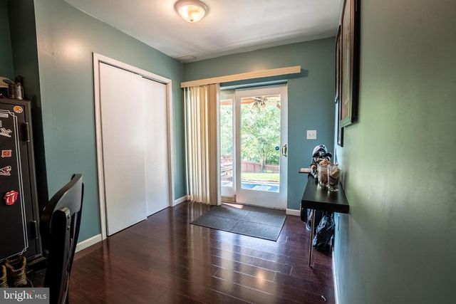 61 SARA LN, Hanover, PA 17331
