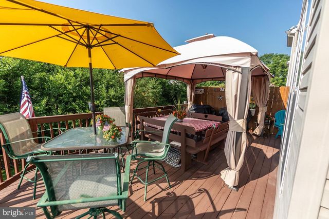 61 SARA LN, Hanover, PA 17331