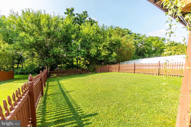 61 SARA LN, Hanover, PA 17331