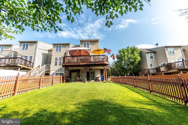 61 SARA LN, Hanover, PA 17331