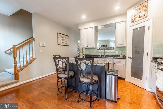 61 SARA LN, Hanover, PA 17331