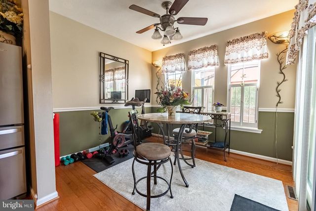 61 SARA LN, Hanover, PA 17331
