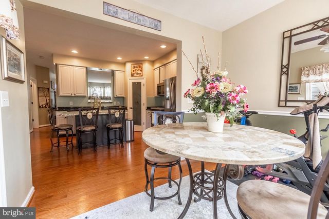 61 SARA LN, Hanover, PA 17331