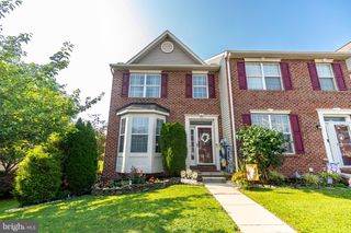 61 SARA LN, Hanover, PA 17331