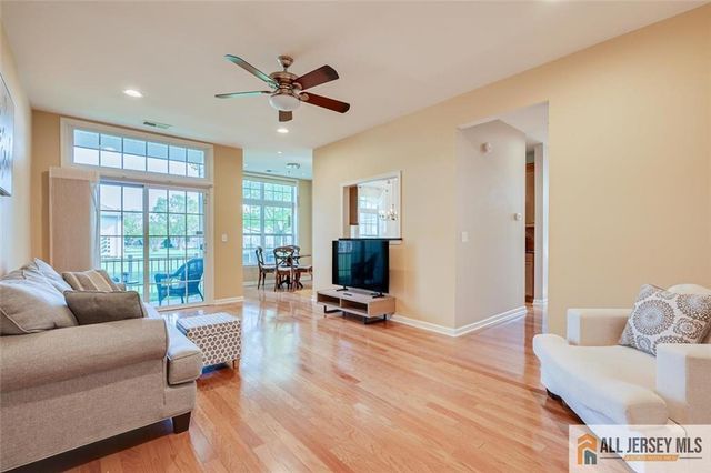 5904 Schindler Drive, South Brunswick, NJ 08852