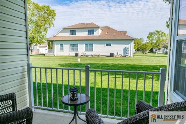 5904 Schindler Drive, South Brunswick, NJ 08852
