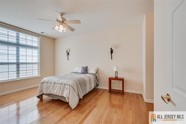 5904 Schindler Drive, South Brunswick, NJ 08852