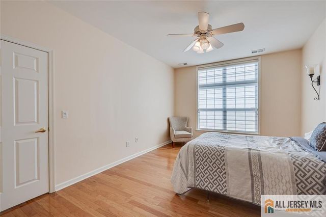 5904 Schindler Drive, South Brunswick, NJ 08852