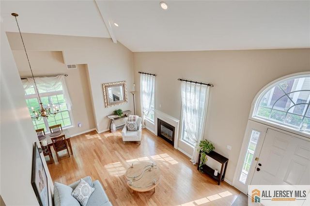 5904 Schindler Drive, South Brunswick, NJ 08852