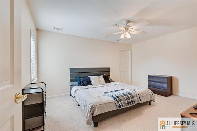5904 Schindler Drive, South Brunswick, NJ 08852
