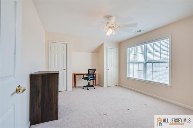 5904 Schindler Drive, South Brunswick, NJ 08852