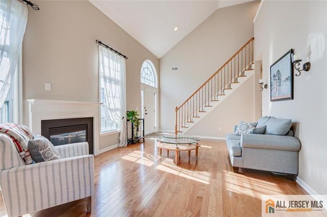 5904 Schindler Drive, South Brunswick, NJ 08852