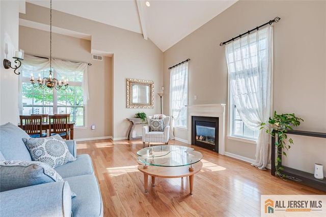 5904 Schindler Drive, South Brunswick, NJ 08852