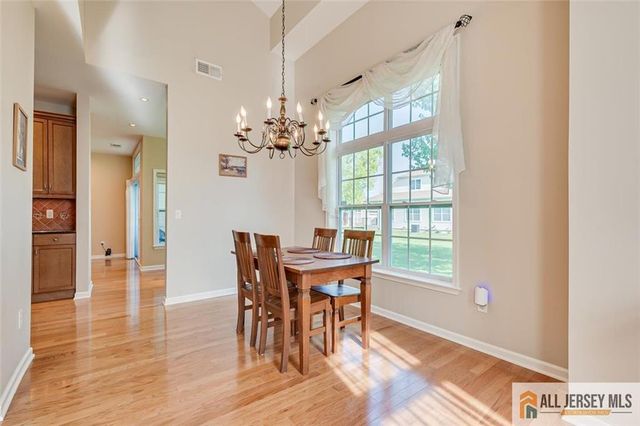 5904 Schindler Drive, South Brunswick, NJ 08852