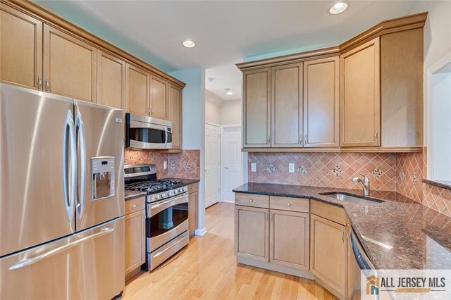 5904 Schindler Drive, South Brunswick, NJ 08852